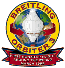 Breitling-Orbiter 3