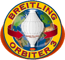 Breitling-Orbiter 3